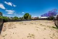 Property photo of 3B Richards Road High Wycombe WA 6057