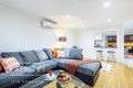 Property photo of 91A Westview Street Scarborough WA 6019