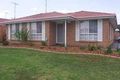 Property photo of 92 Olympus Drive St Clair NSW 2759