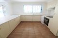 Property photo of 10/616-618 Princes Highway Kirrawee NSW 2232