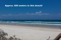 Property photo of 20 Philip Street South Golden Beach NSW 2483