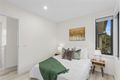Property photo of 320C Canterbury Road Heathmont VIC 3135