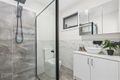Property photo of 320C Canterbury Road Heathmont VIC 3135