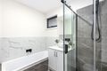 Property photo of 320C Canterbury Road Heathmont VIC 3135