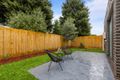 Property photo of 320C Canterbury Road Heathmont VIC 3135