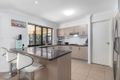 Property photo of 51 Aquila Street Redland Bay QLD 4165