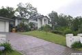 Property photo of 26 Summerfield Place Kenmore QLD 4069