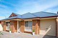 Property photo of 1A Devon Street Enfield SA 5085