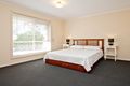 Property photo of 1A Devon Street Enfield SA 5085