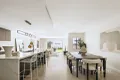 Property photo of 364 Concord Road Concord West NSW 2138