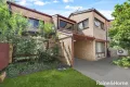 Property photo of 1/56 Ingleburn Road Ingleburn NSW 2565