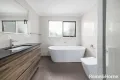 Property photo of 1/56 Ingleburn Road Ingleburn NSW 2565