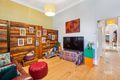 Property photo of 45 Coglin Street Brompton SA 5007