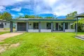 Property photo of 6 Gregory Street Cardwell QLD 4849