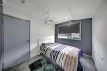 Property photo of 6 Gregory Street Cardwell QLD 4849