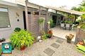 Property photo of 12 Amarina Avenue Mooloolaba QLD 4557