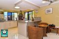 Property photo of 12 Amarina Avenue Mooloolaba QLD 4557