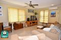 Property photo of 12 Amarina Avenue Mooloolaba QLD 4557