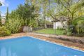 Property photo of 161 Parsonage Road Castle Hill NSW 2154