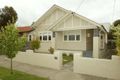 Property photo of 10 Ewen Street Coburg VIC 3058