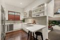 Property photo of 17 Packington Street Prahran VIC 3181