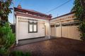 Property photo of 17 Packington Street Prahran VIC 3181