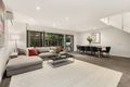 Property photo of 17 Packington Street Prahran VIC 3181