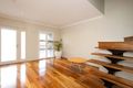 Property photo of 35B Lakeside Drive Joondalup WA 6027