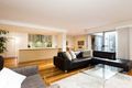 Property photo of 35B Lakeside Drive Joondalup WA 6027