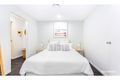Property photo of 43/34 Vin E Jones Memorial Drive Rosslyn QLD 4703