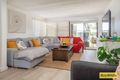 Property photo of 10 Rose Street Moruya NSW 2537