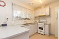 Property photo of 29 Bradshaw Street Frankston VIC 3199