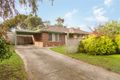 Property photo of 29 Bradshaw Street Frankston VIC 3199
