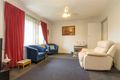 Property photo of 29 Bradshaw Street Frankston VIC 3199