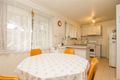 Property photo of 29 Bradshaw Street Frankston VIC 3199