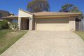 Property photo of 11 Amaray Drive Upper Coomera QLD 4209
