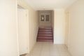 Property photo of 11 Amaray Drive Upper Coomera QLD 4209