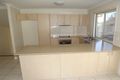 Property photo of 11 Amaray Drive Upper Coomera QLD 4209