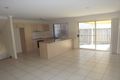 Property photo of 11 Amaray Drive Upper Coomera QLD 4209