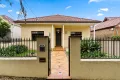 Property photo of 6 Onslow Street Canterbury NSW 2193