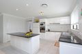 Property photo of 17 Sassin Crescent Medowie NSW 2318