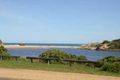 Property photo of 13 Inlet Crescent Aireys Inlet VIC 3231