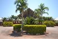 Property photo of 1/11 Oryx Road Cable Beach WA 6726