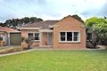Property photo of 10 Gifford Street South Plympton SA 5038
