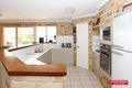 Property photo of 8 Pilgrim Place Currambine WA 6028