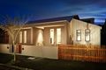 Property photo of 60A May Street Fitzroy North VIC 3068