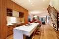 Property photo of 60A May Street Fitzroy North VIC 3068