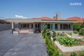 Property photo of 5 Birkalla Terrace Plympton SA 5038