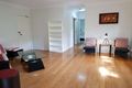 Property photo of 8/9-11 Nelson Street Chatswood NSW 2067