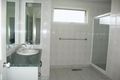 Property photo of 2/42 Cromwell Street Caulfield North VIC 3161
